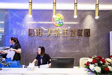 便宜好货石龙溪社区3室2厅2卫31万90m2毛坯出售