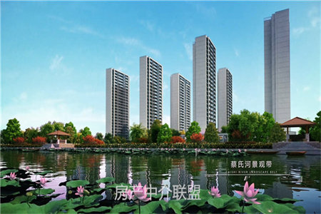 供电公司东宿舍2室2厅1卫85.73㎡